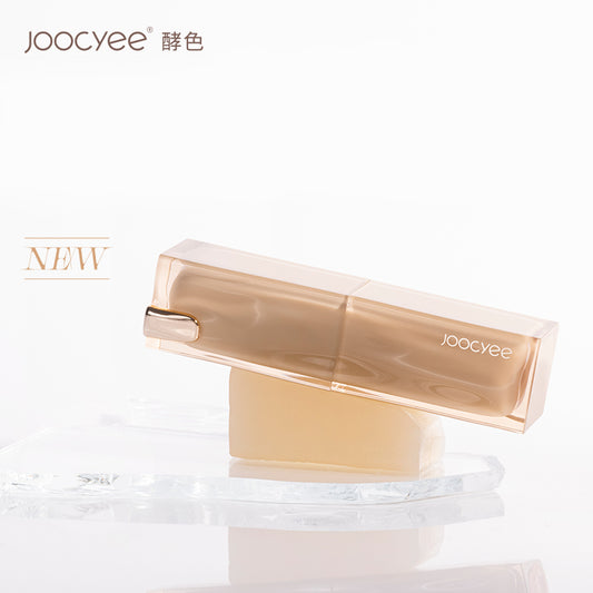 Joocyee発酵タフィー口紅